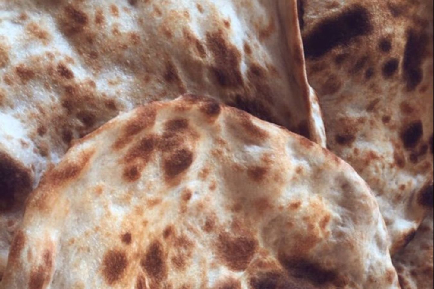 خبز نان