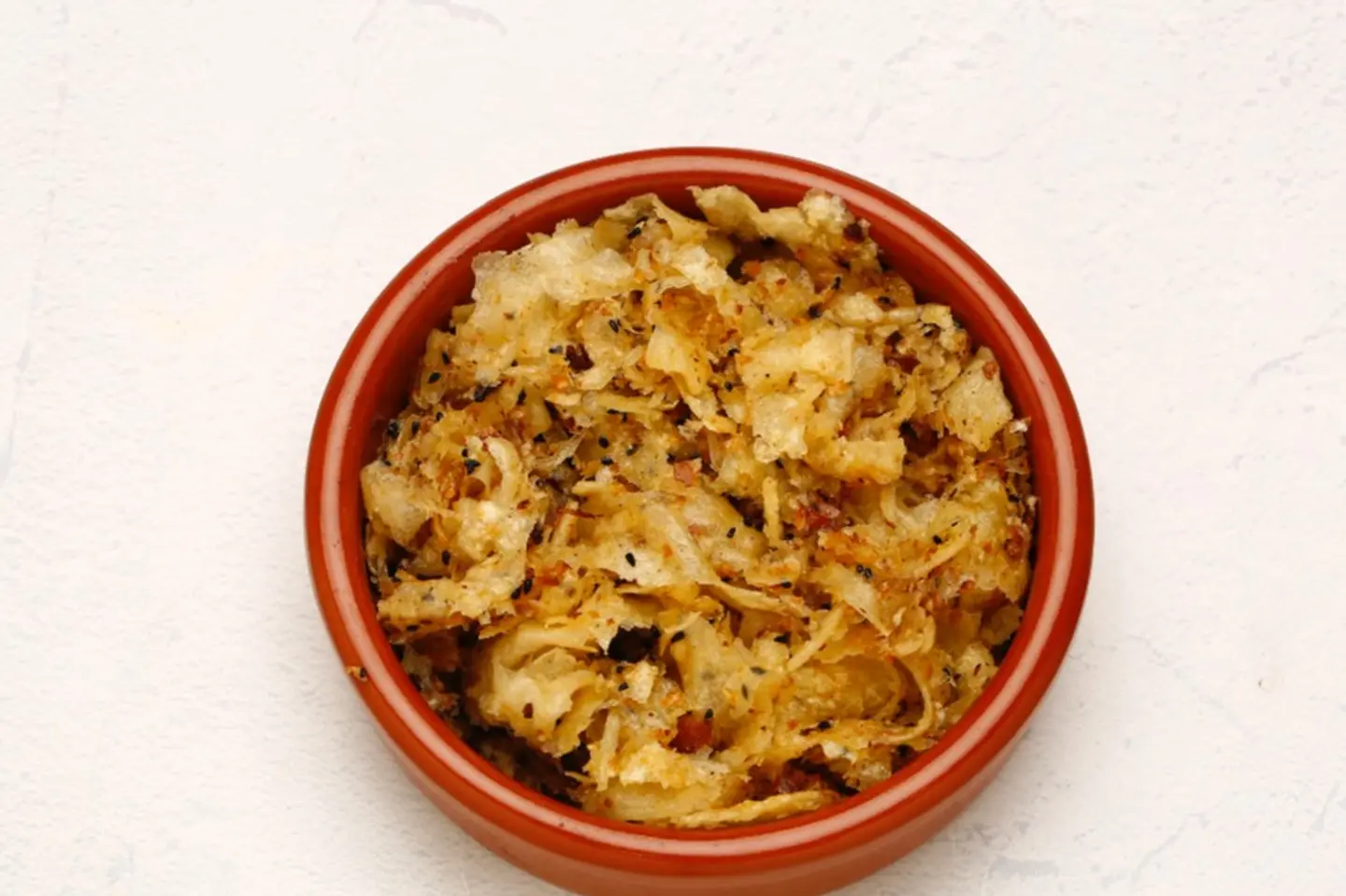 Fattah Zubaidi With Municipal Ghee