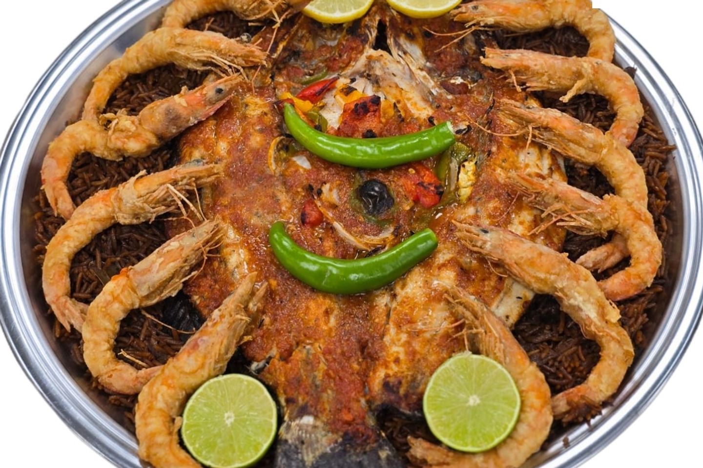 صينية الصواريخ