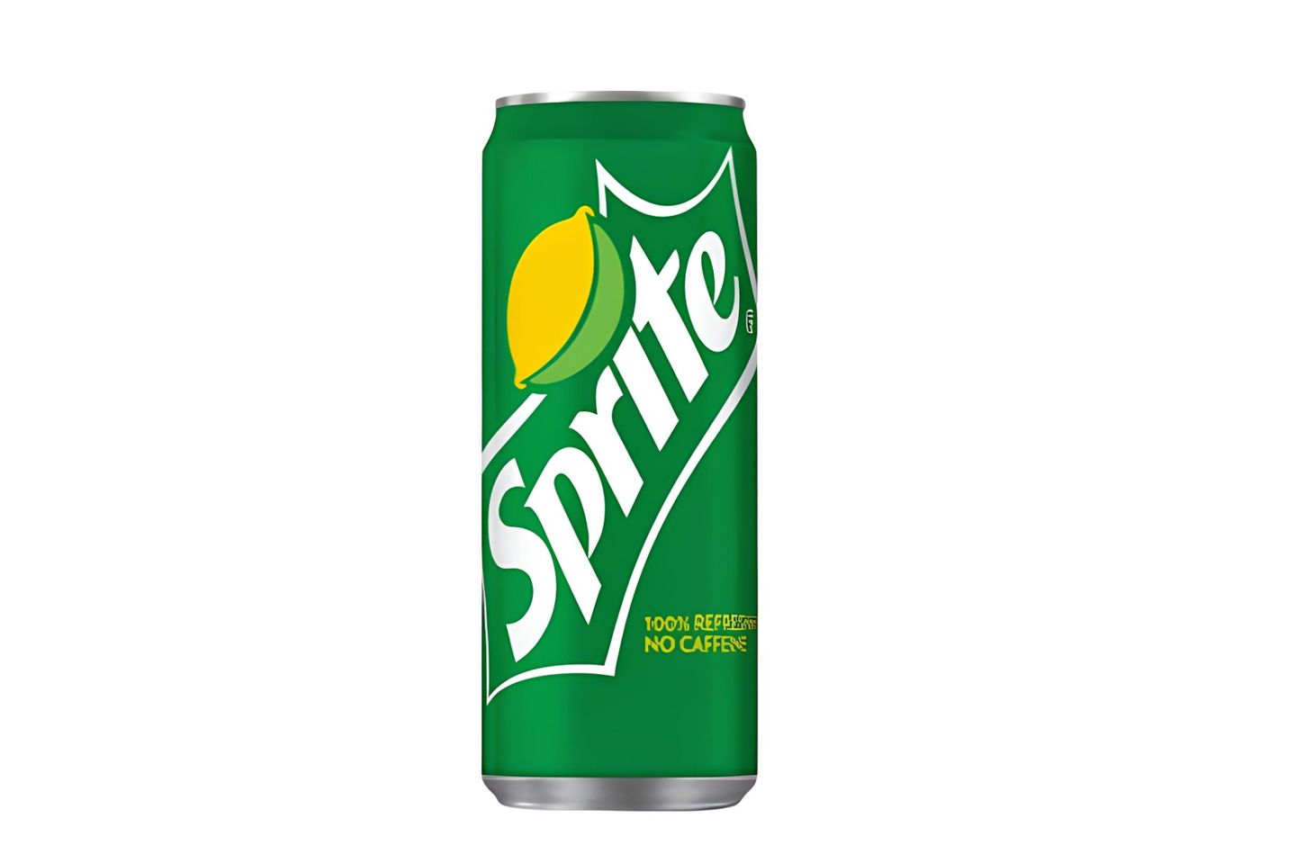 سبرايت