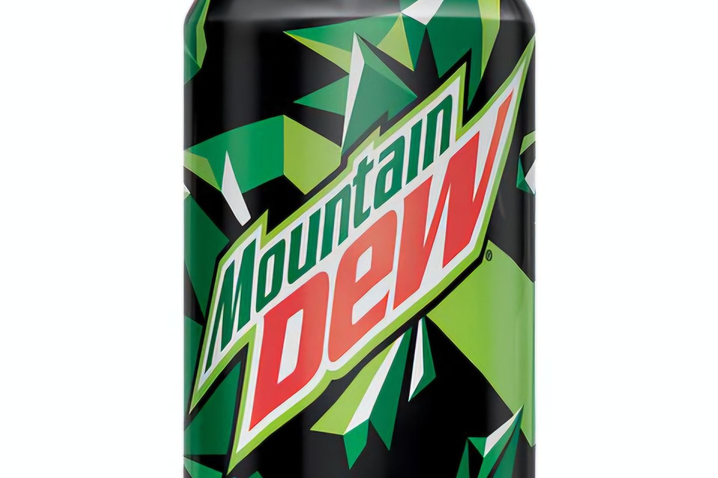 ديو