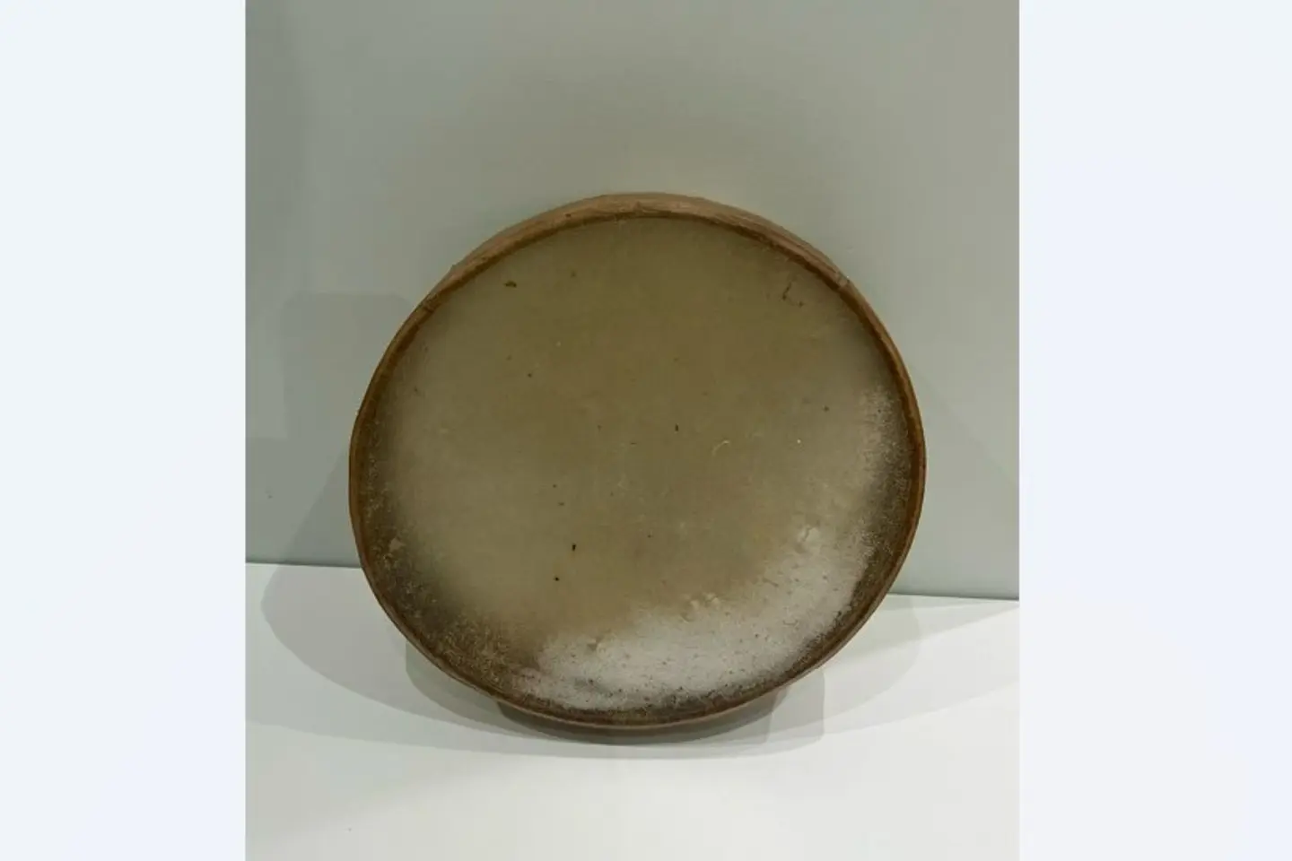 Drum Diameter 30 Cm
