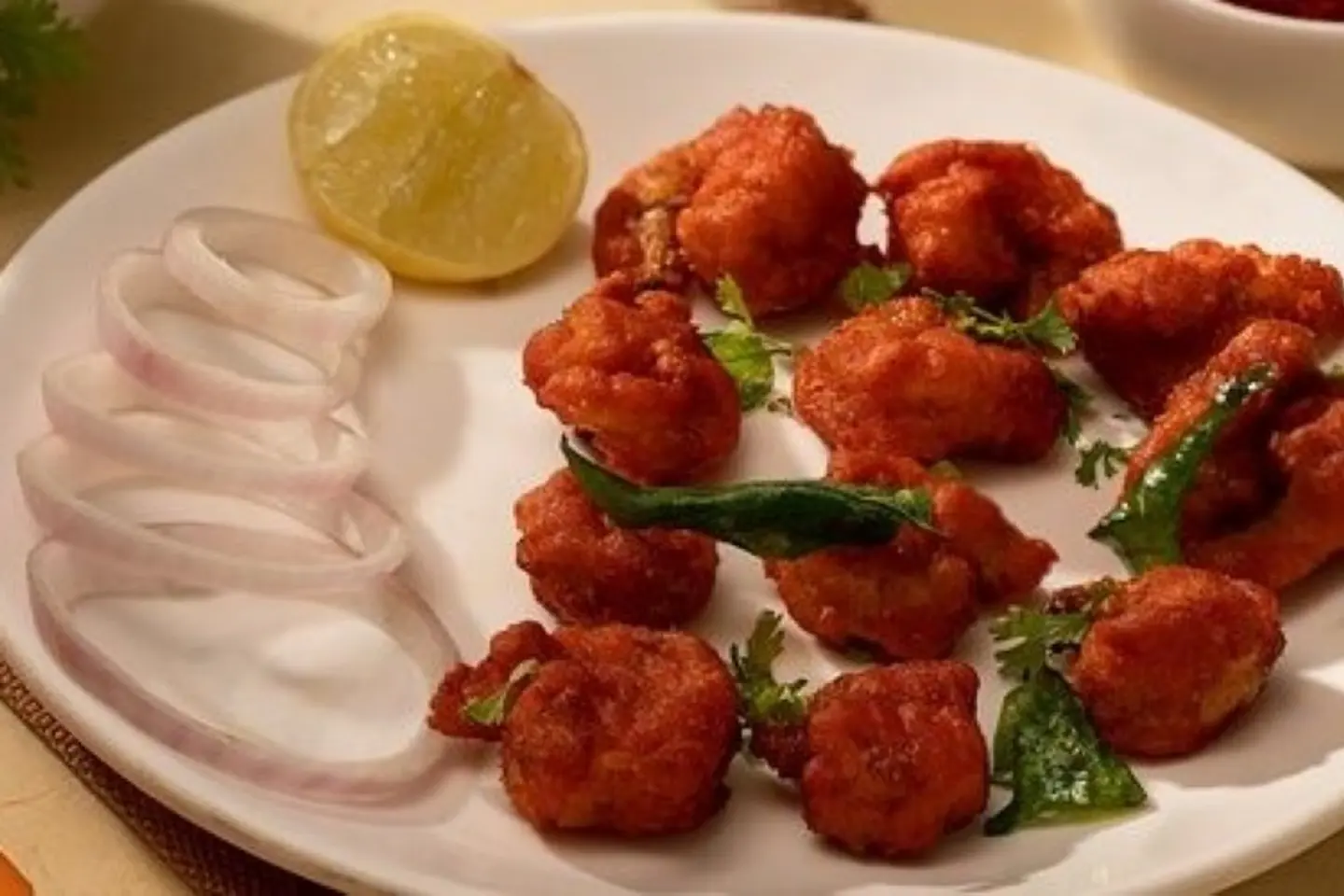 Prawn 65