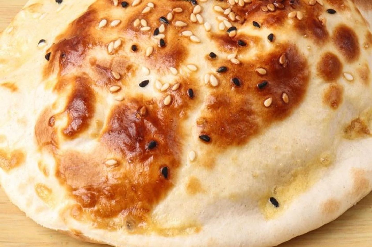 مدور جبن حلوم