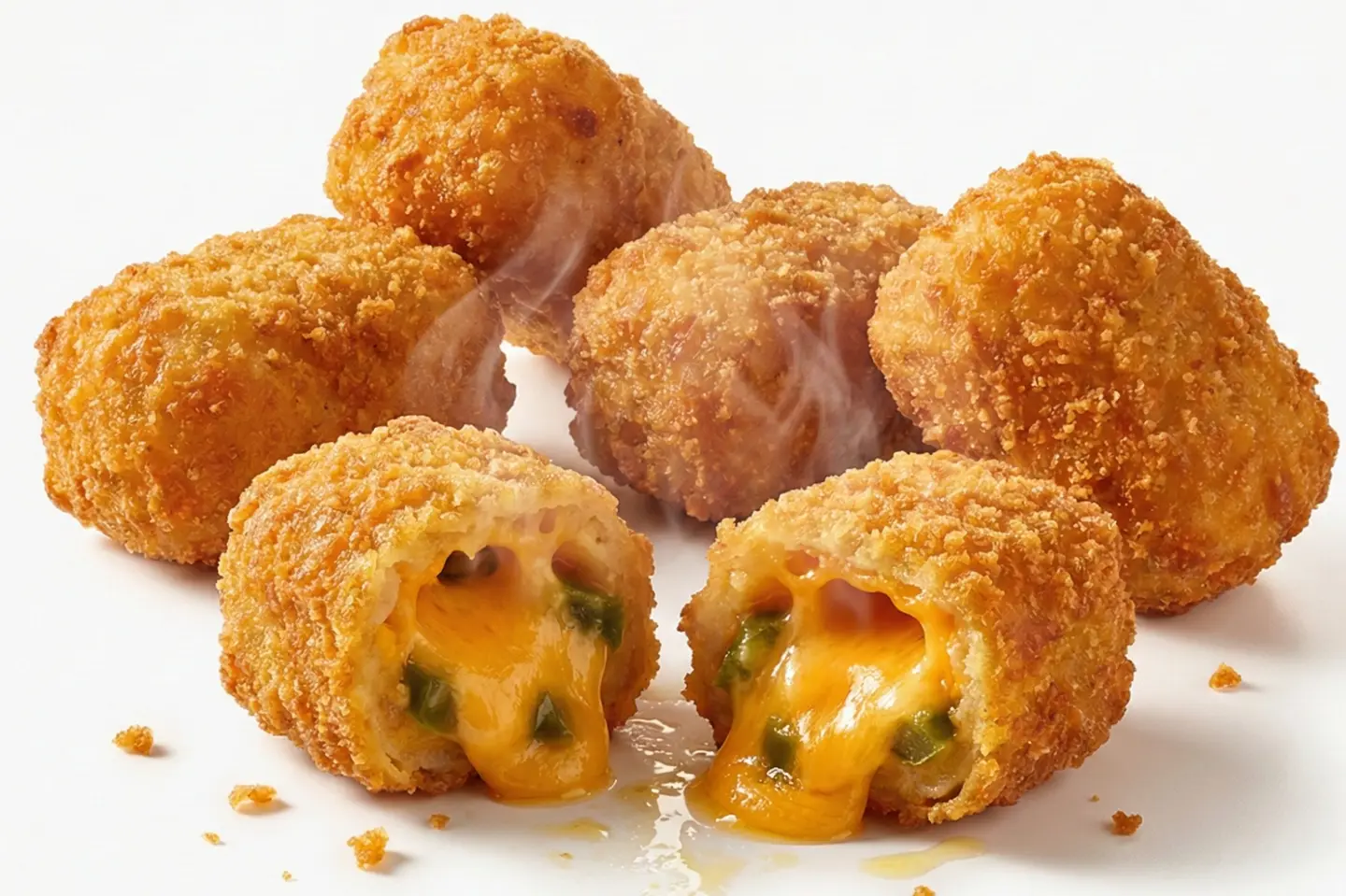 شيدر هلابينو