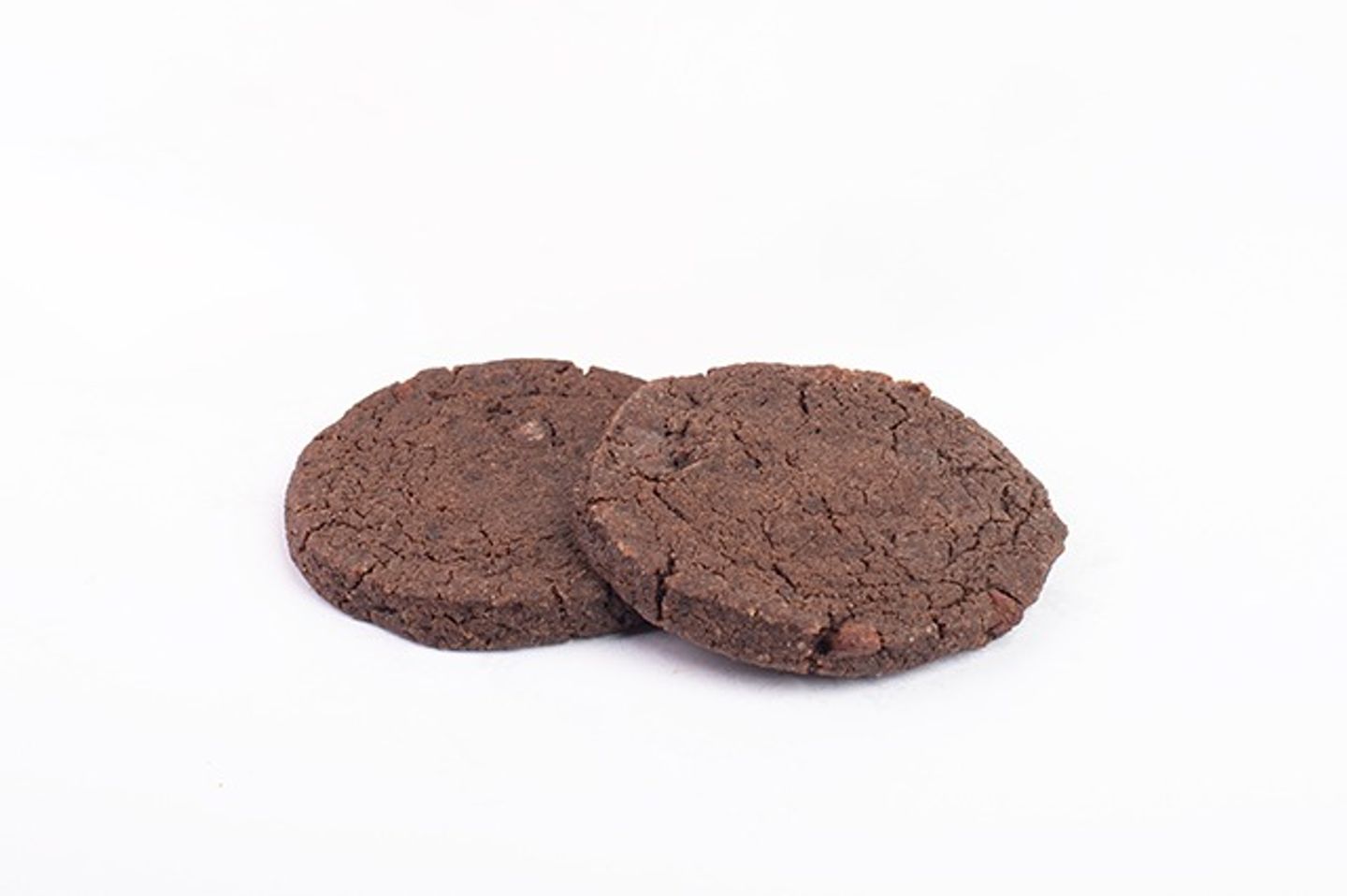 Chocolate Cookies