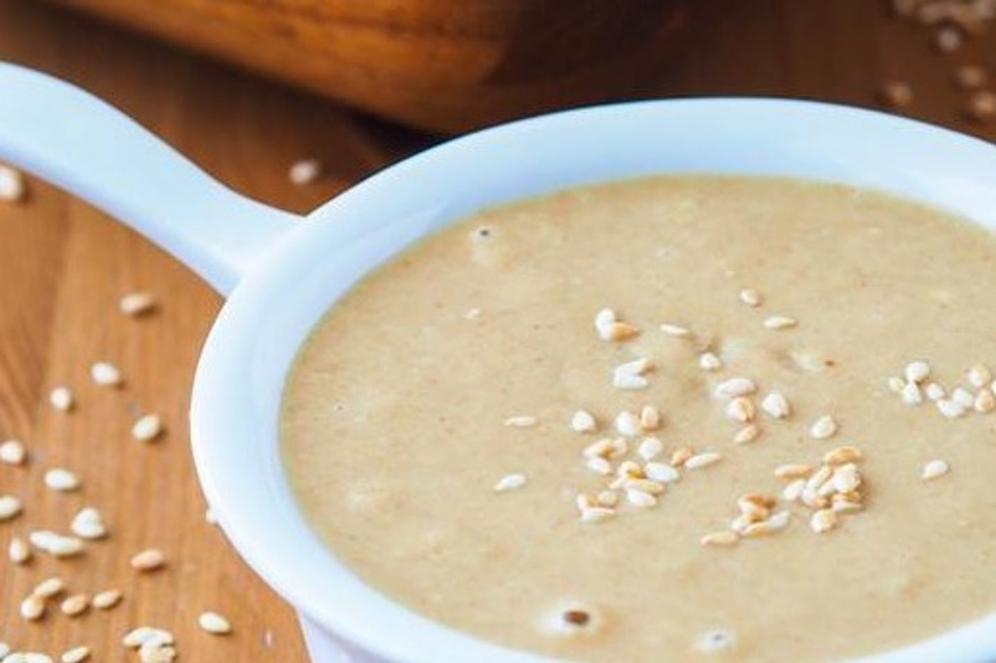 صوص الطحينه المميز