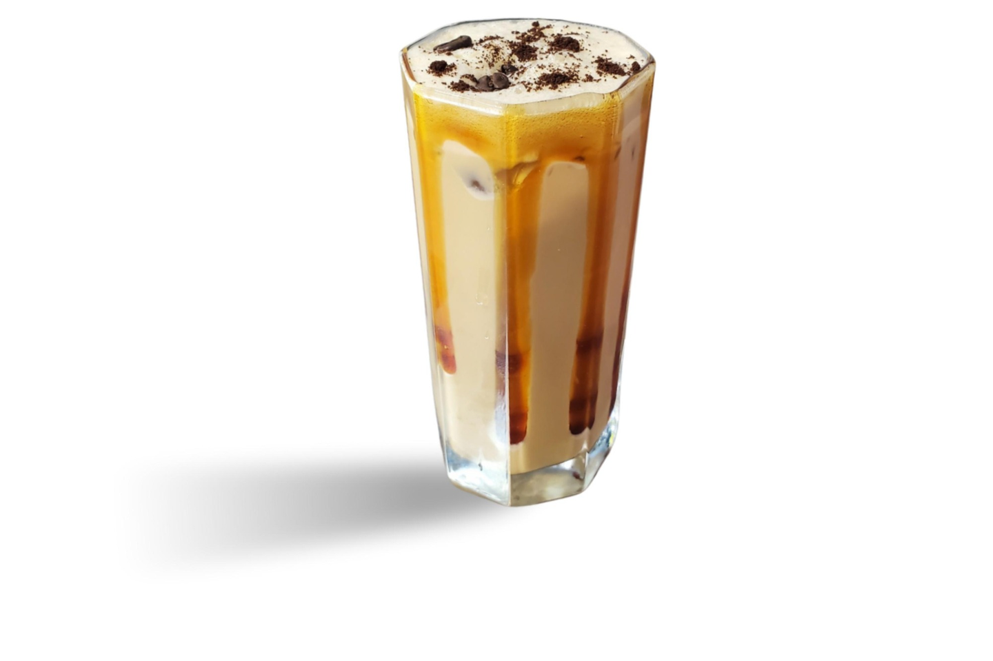 بيانكو موكا