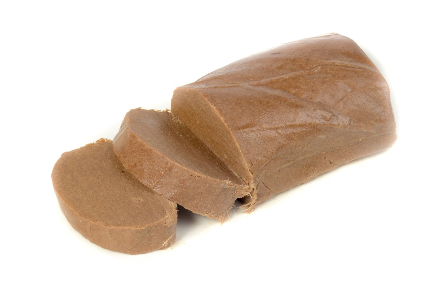 Abu Nar Halawa Tahiniya With Sehm 500g