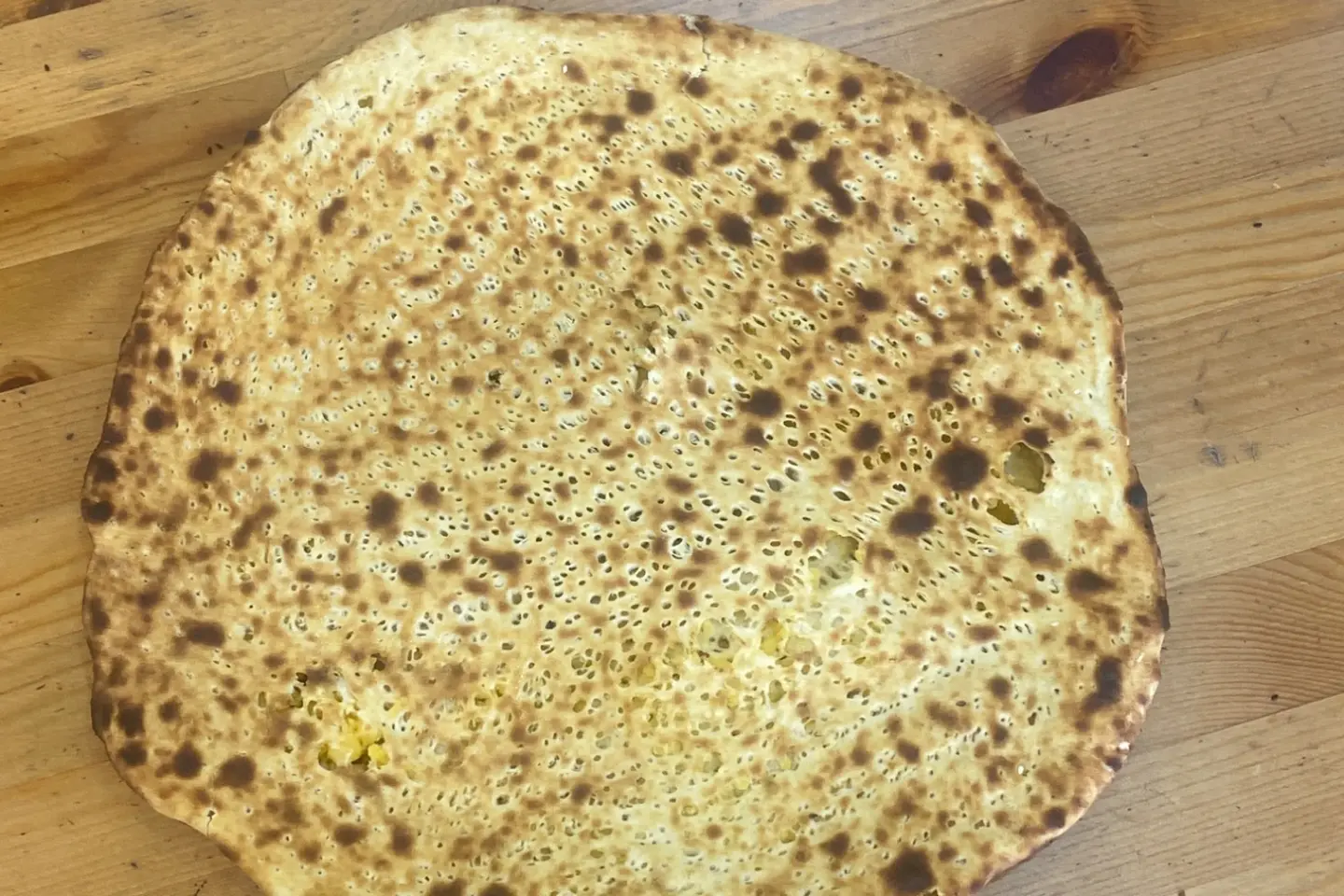 تميس جبن