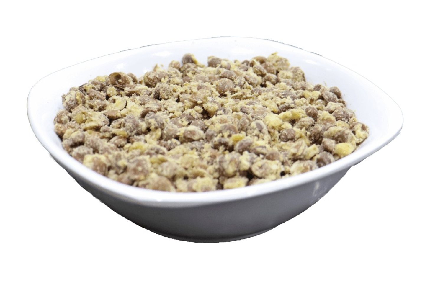 عدس