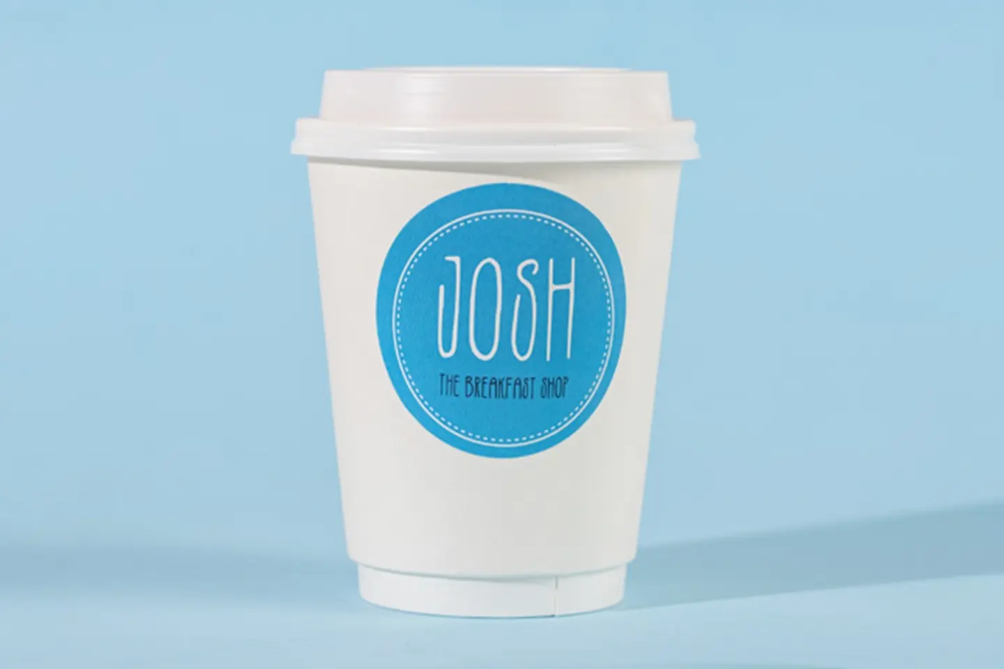 Karak Tea