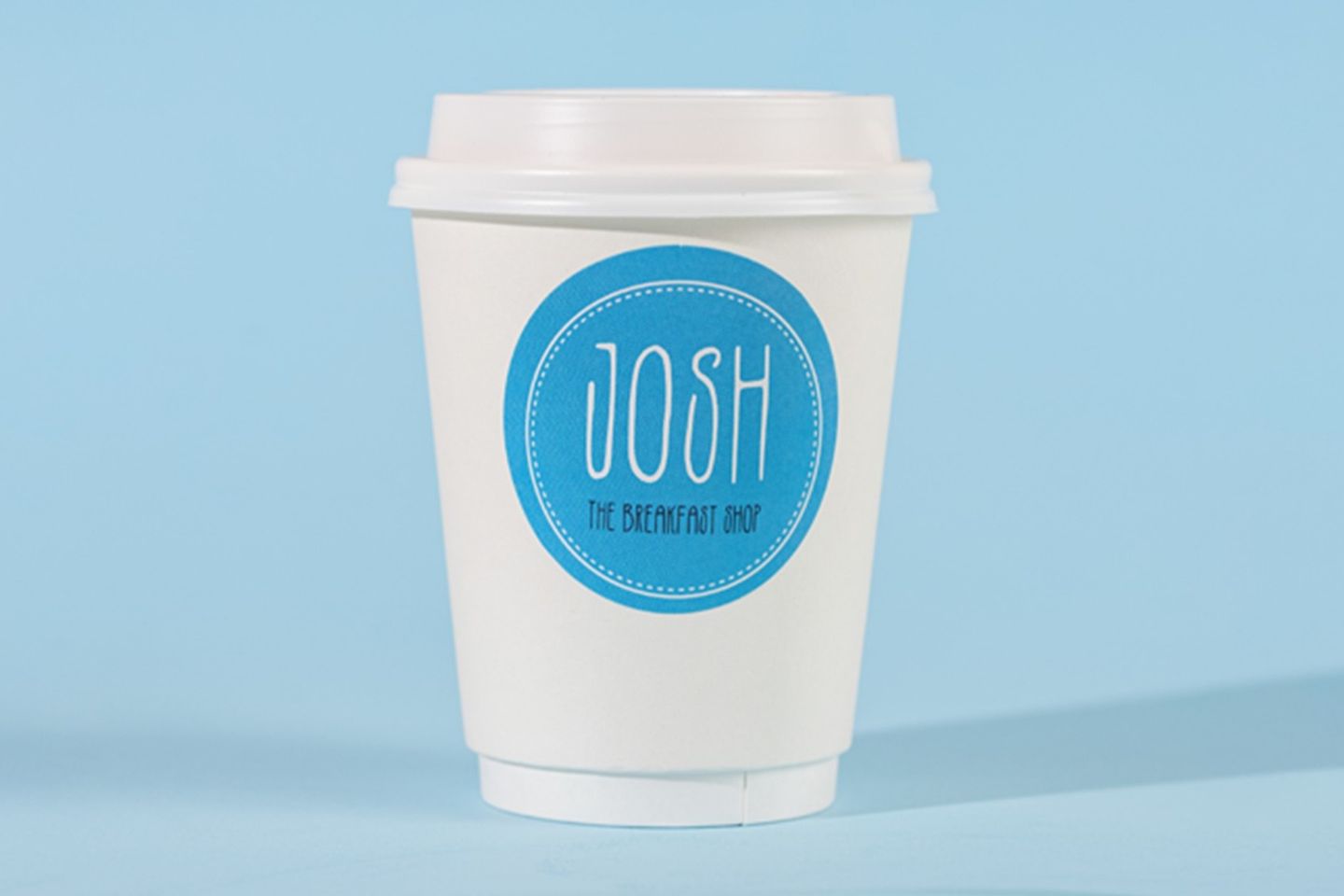 Karak Tea