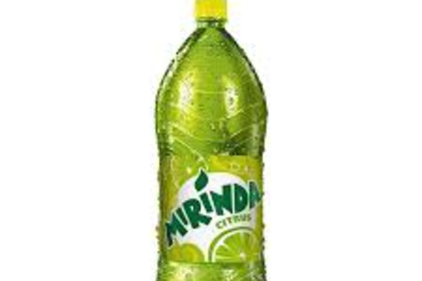 Mirinda Citrus Family 2w2 L