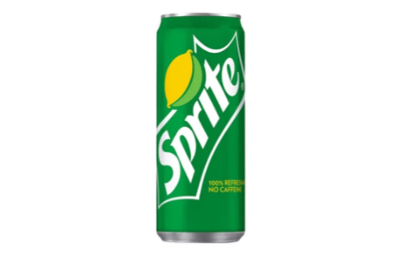 سبرايت
