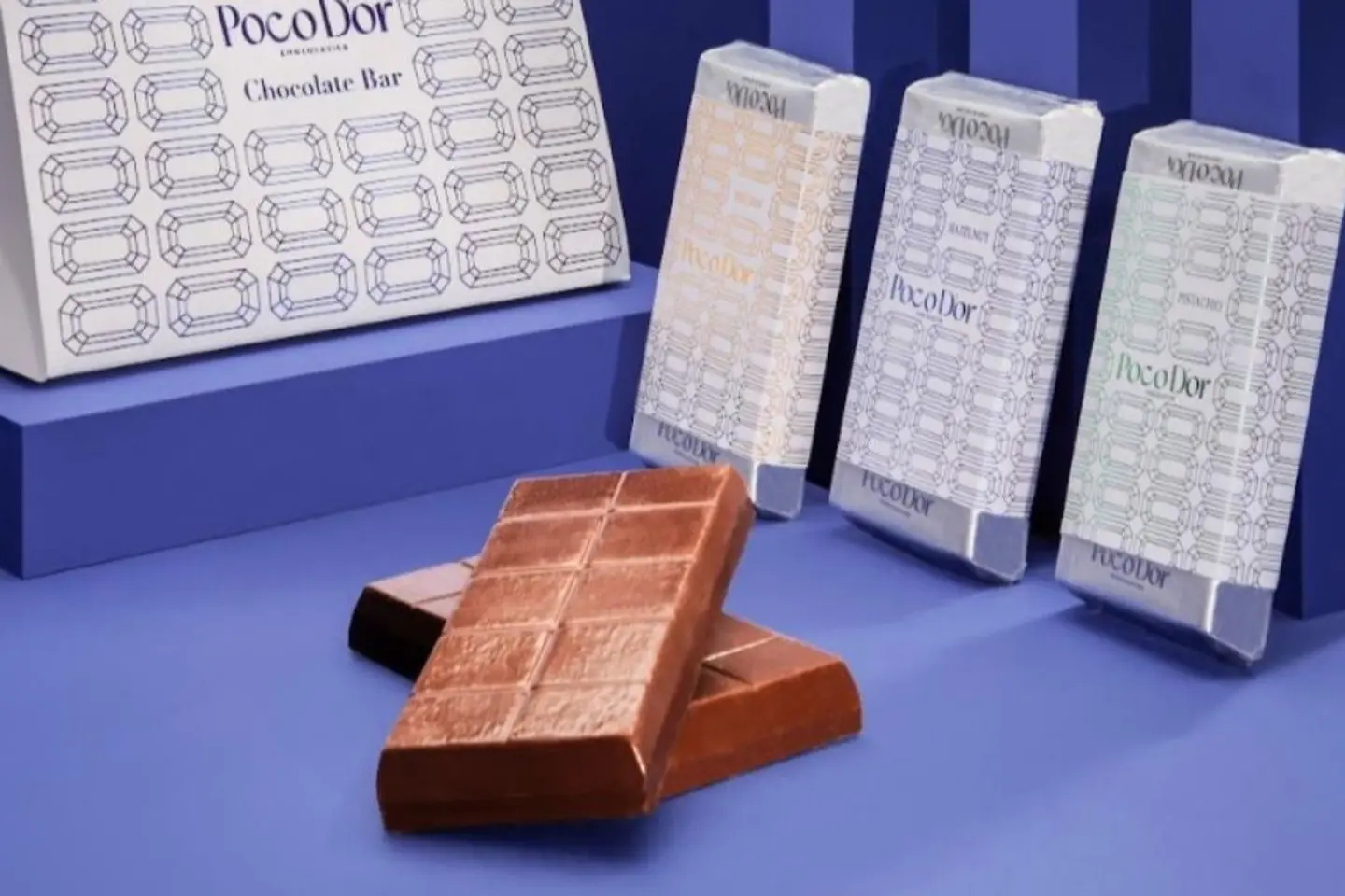 Chocolata