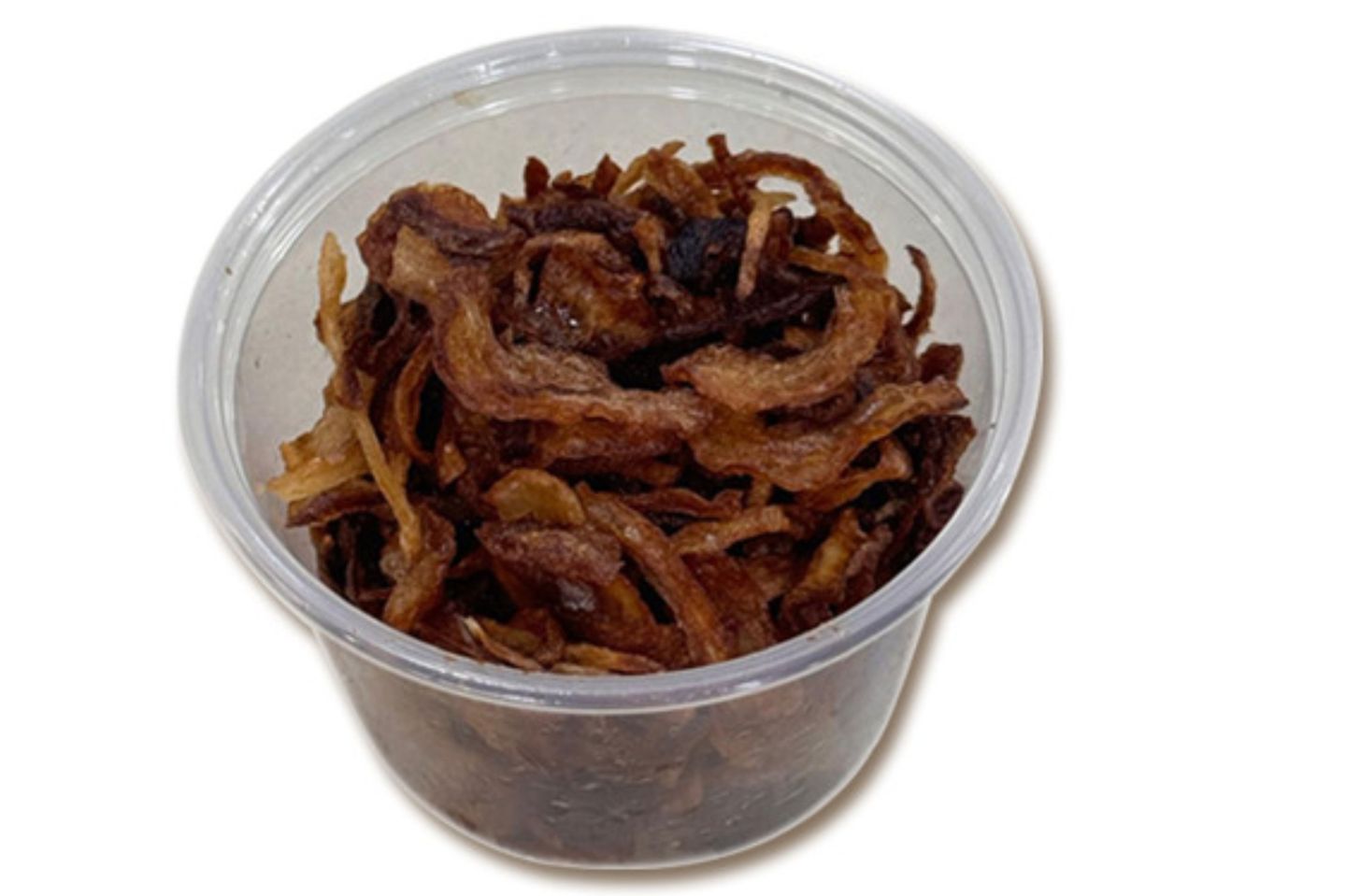 Fried Onions