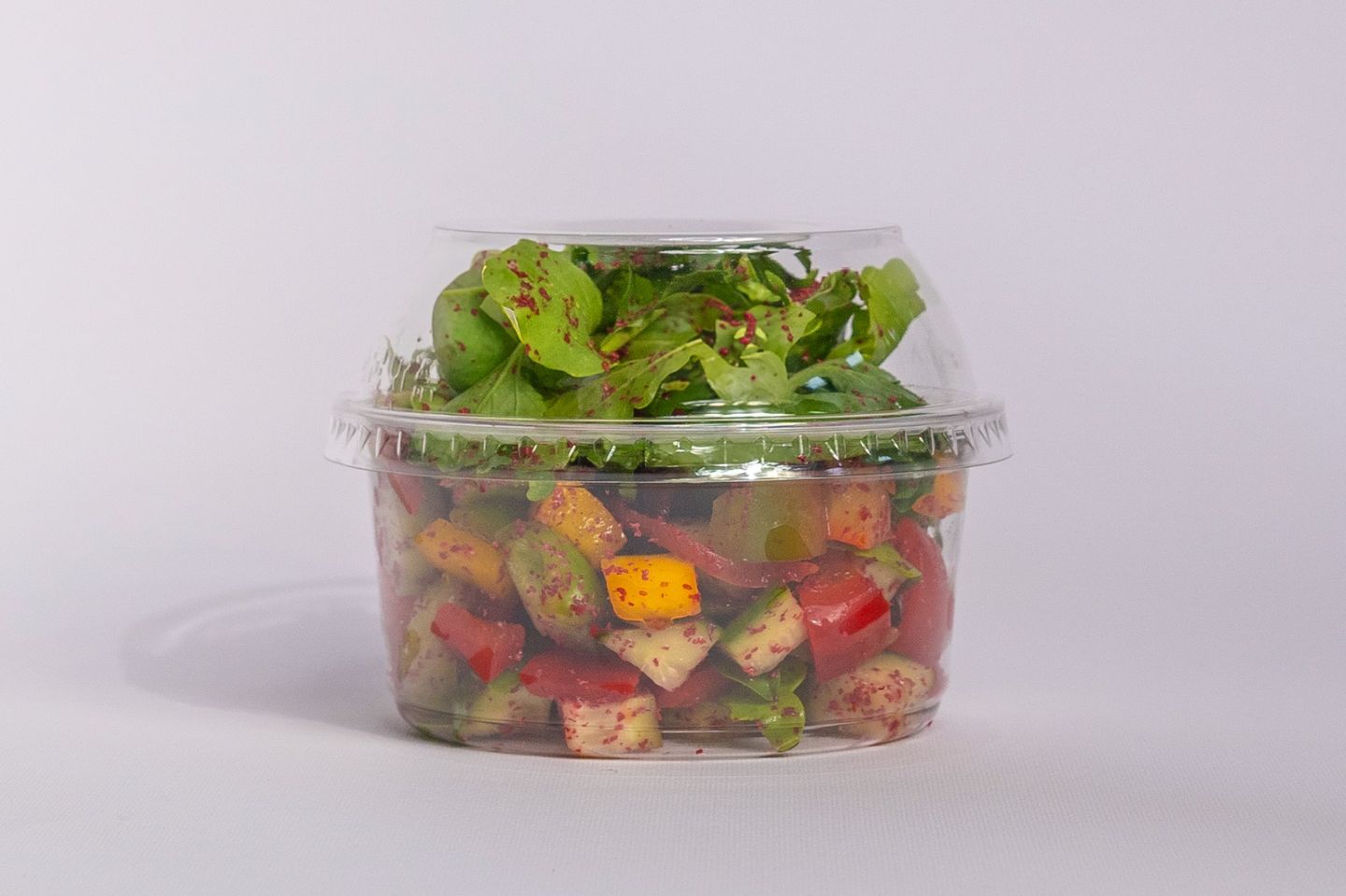 Side Salad