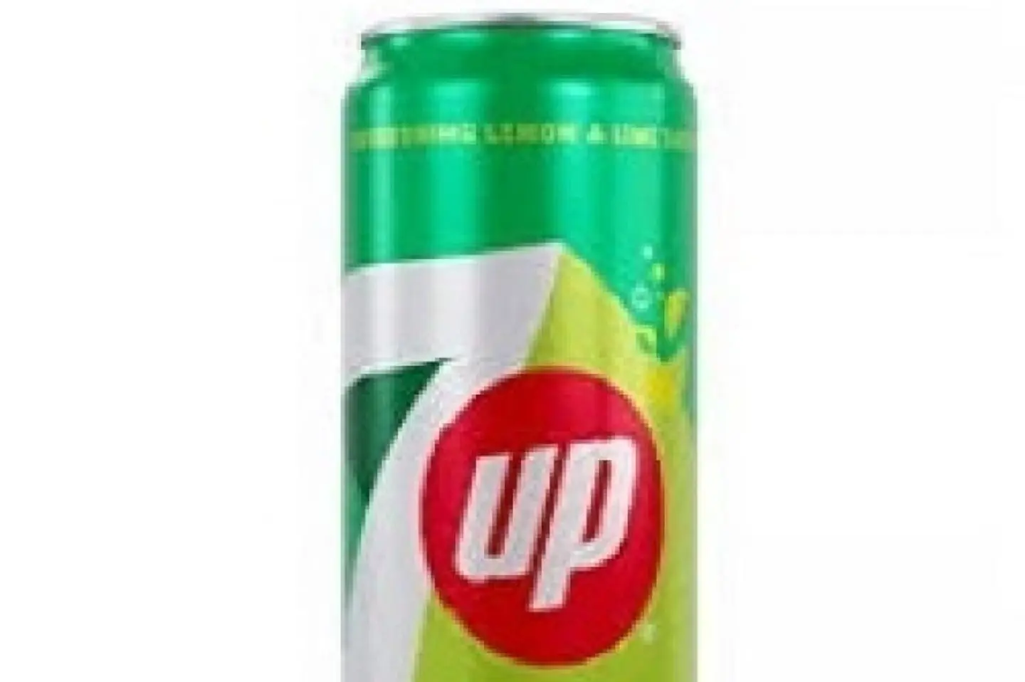7 Up