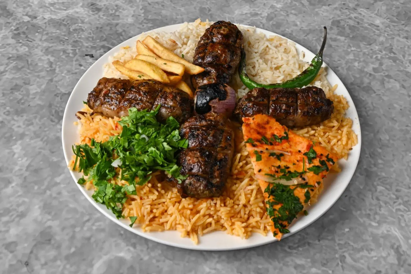 نفر طرب