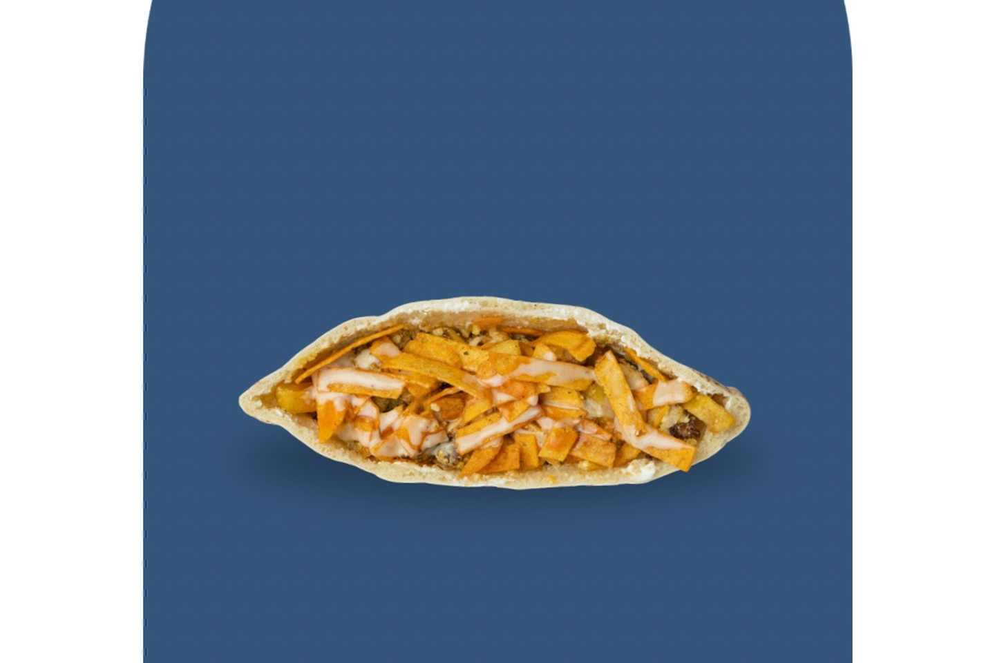 Makhdur Mixed