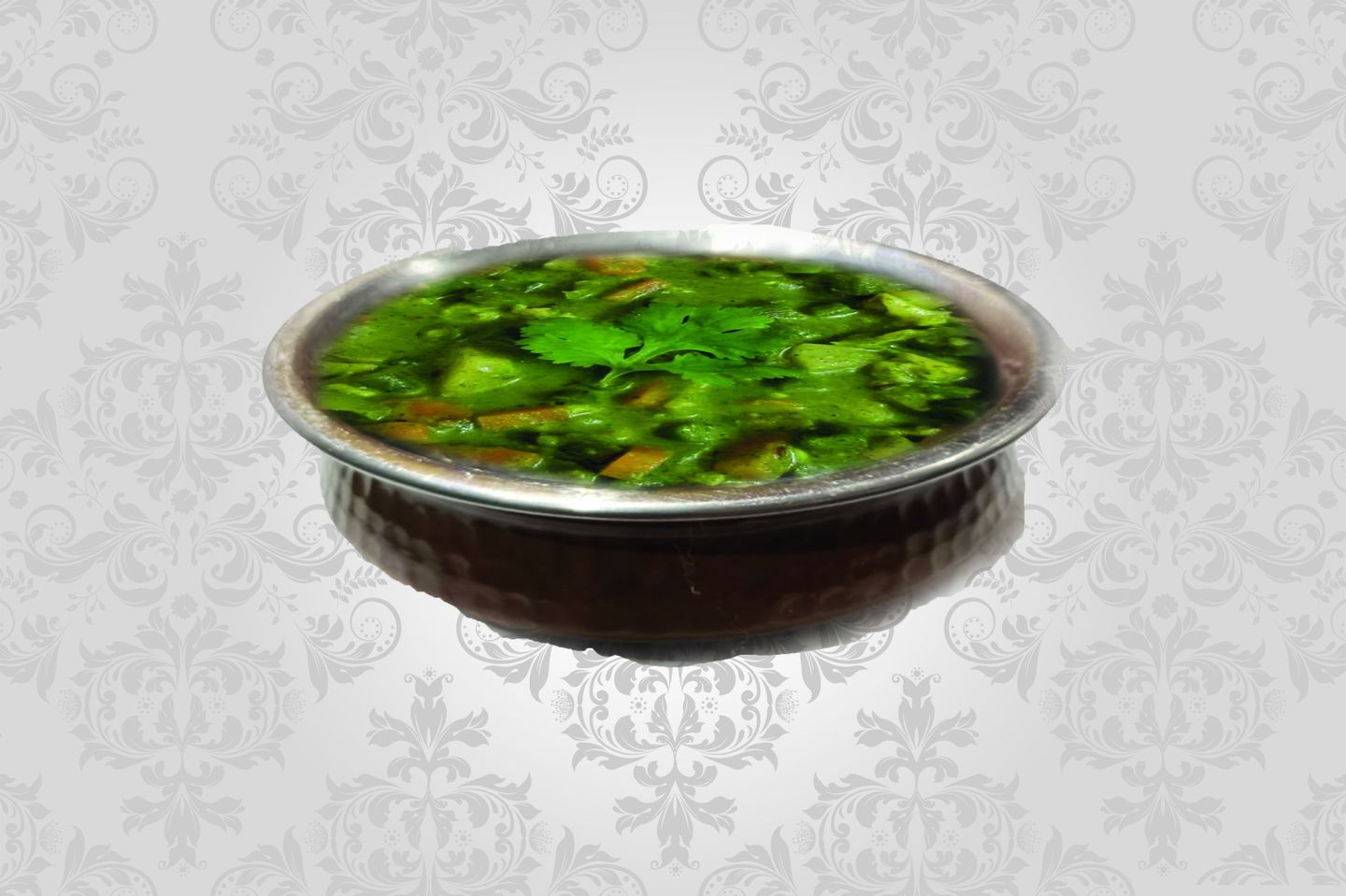 سبزي ميلوني