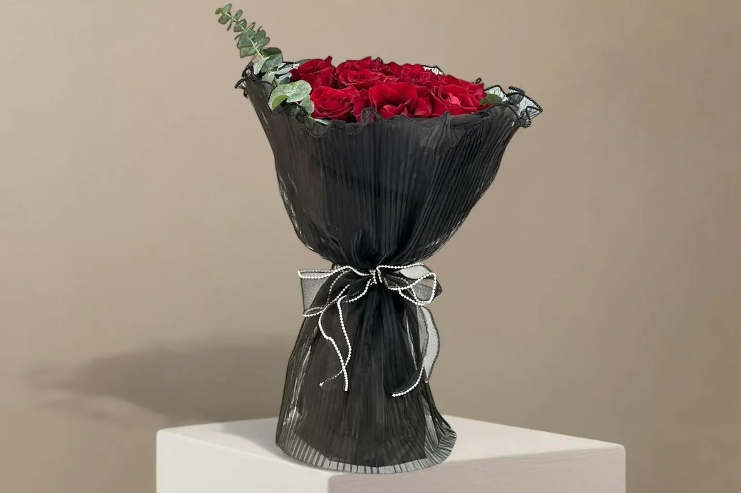 رسالة