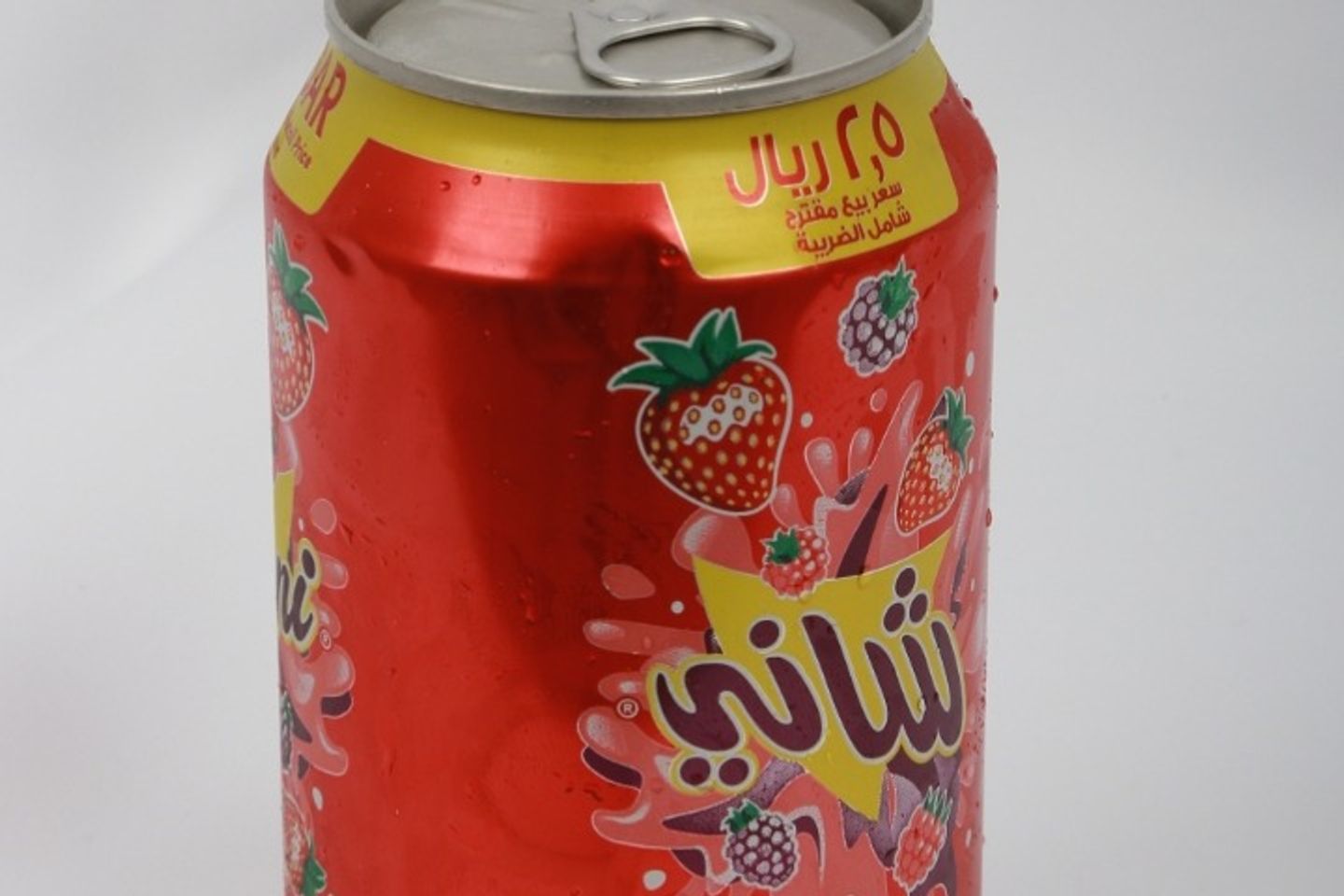 شاني