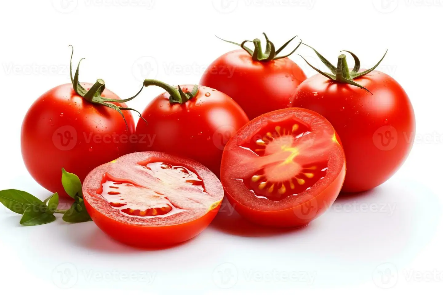 Tomato