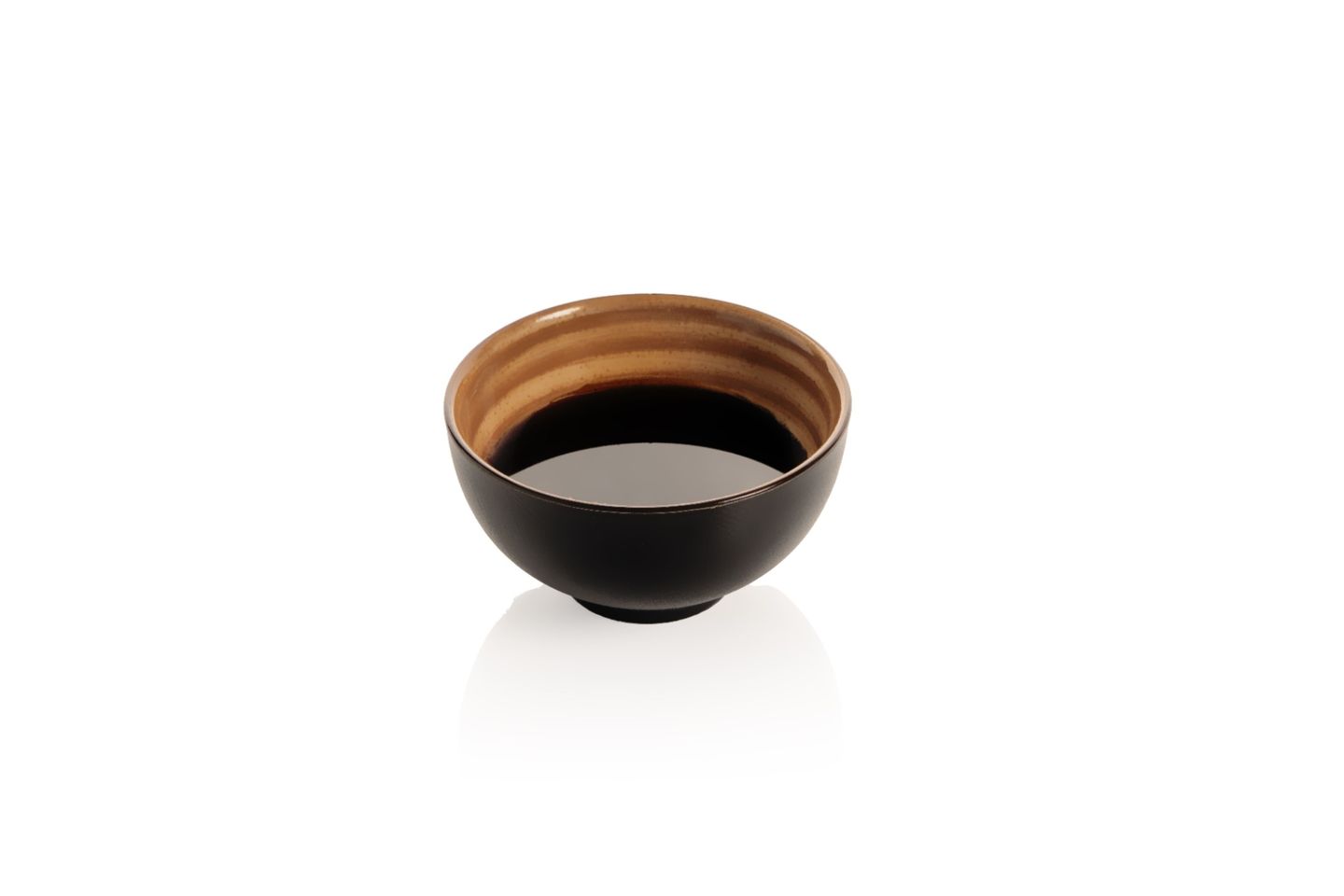 Teriyaki Sauce