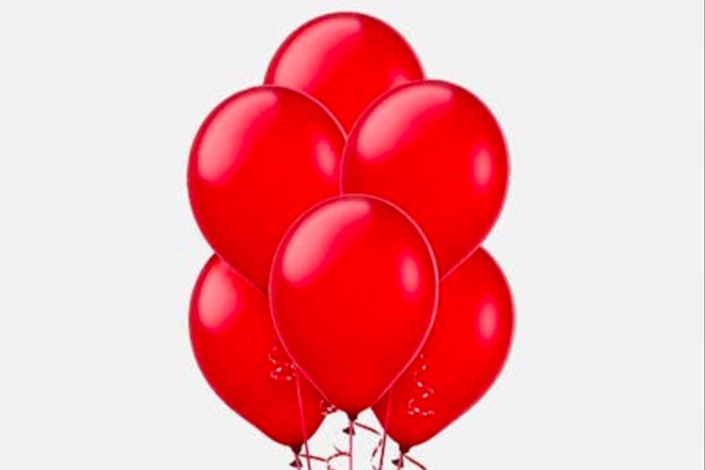 Fushi Balloon