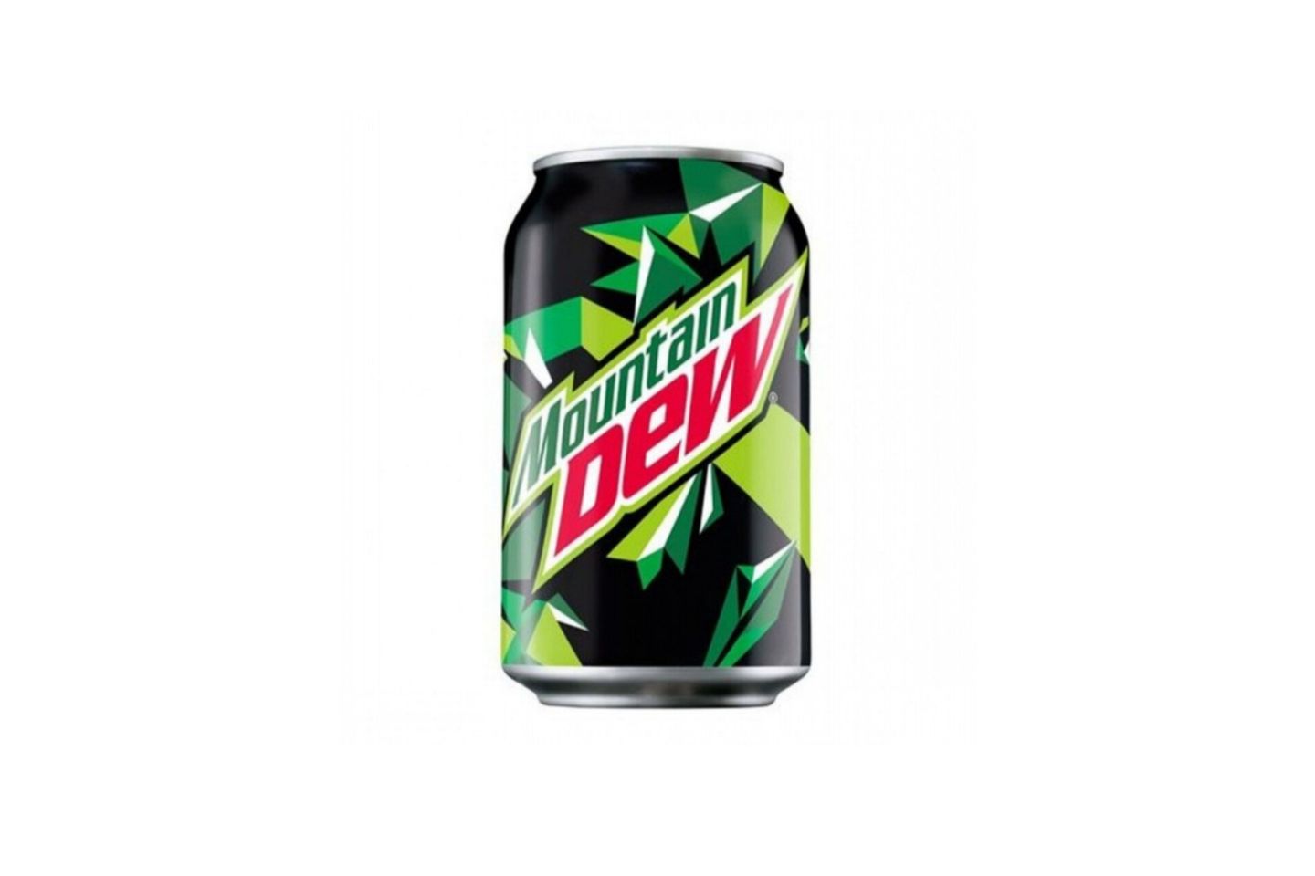 Mountain Dew