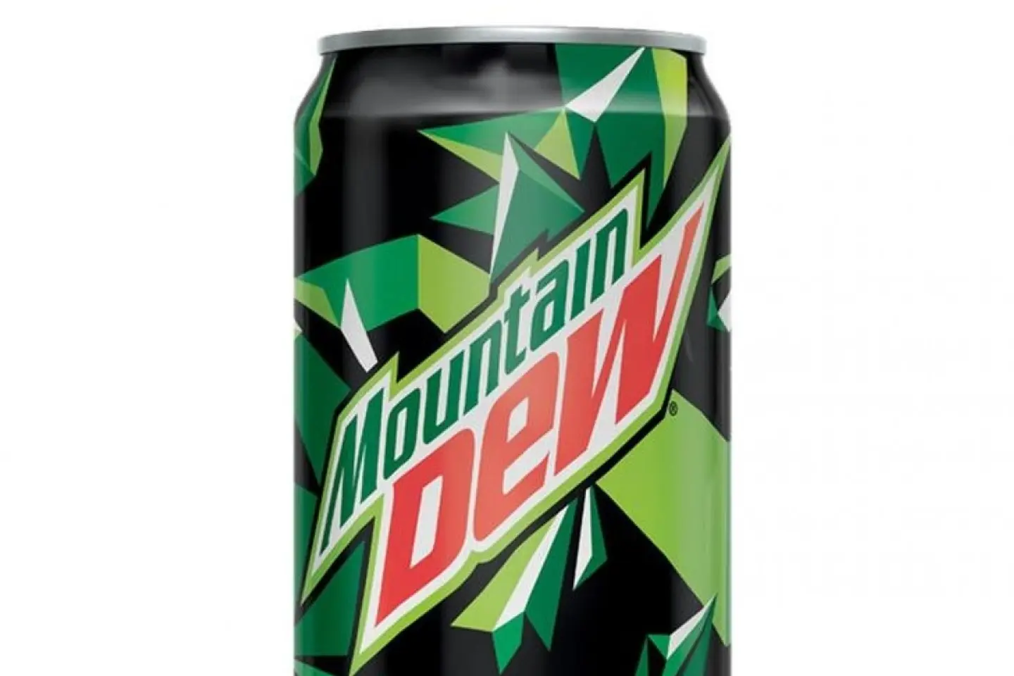 Mounrain Dew
