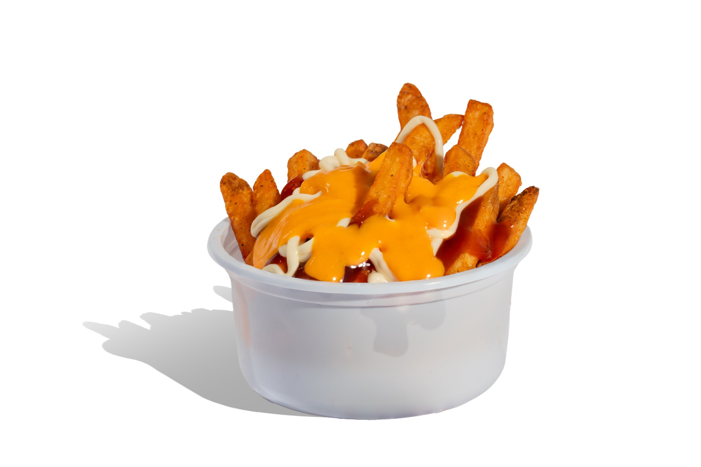 بطاطا ابوخلطة كرسبي