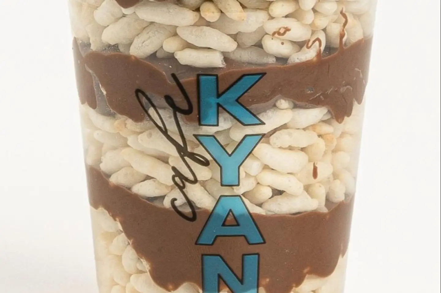 كرنش