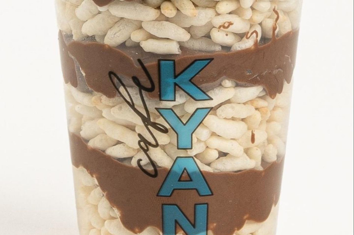 كرنش