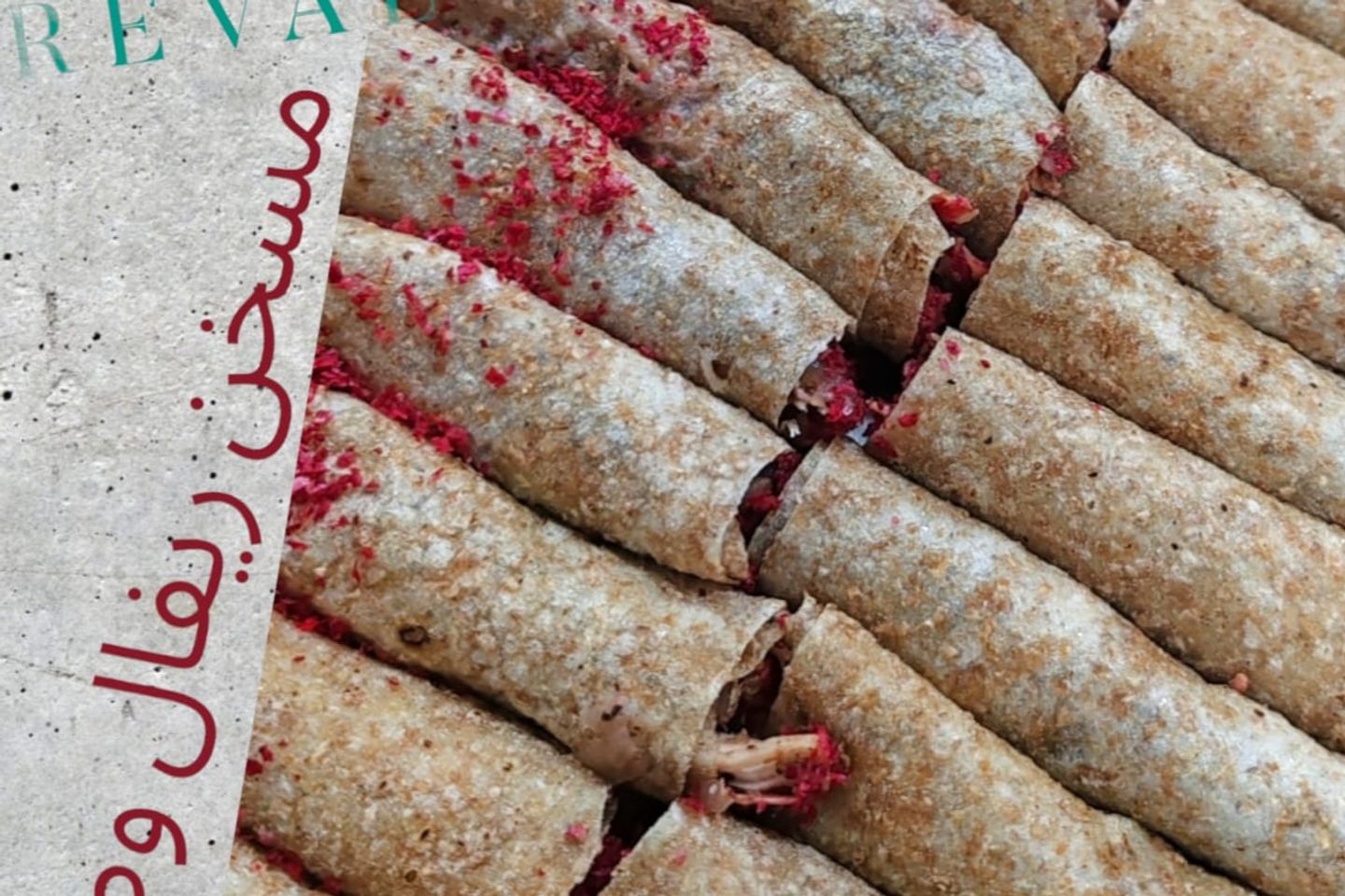 مسخن دجاج ٥٠حبة