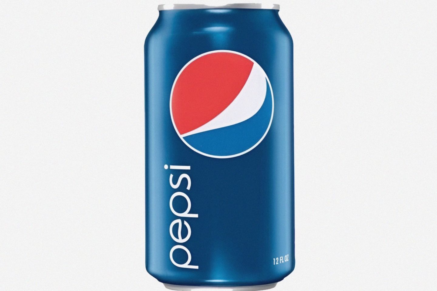 بيبسي