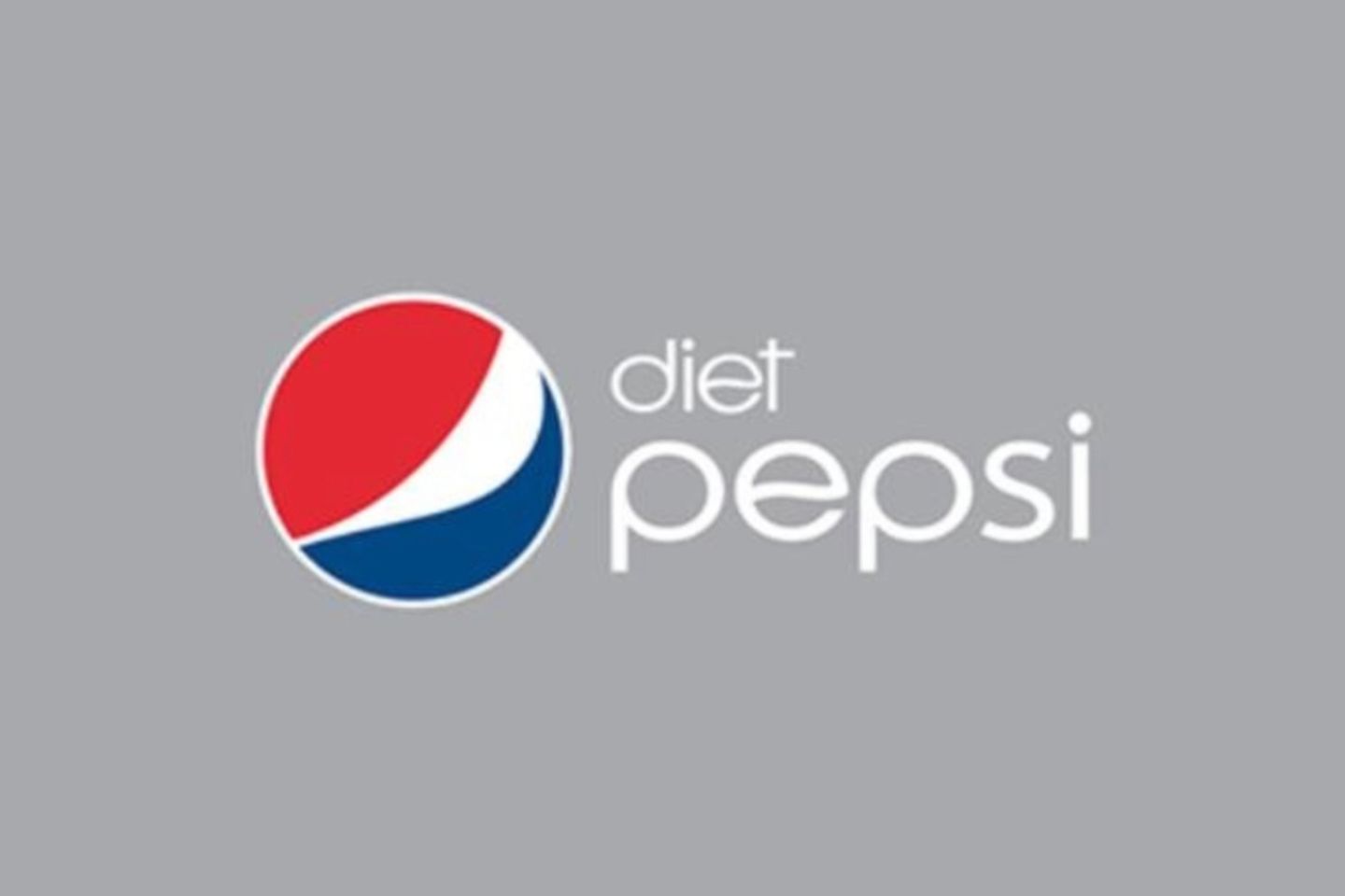Diet Pepsi
