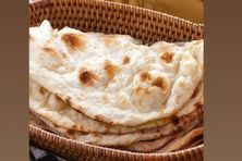 خبز نان
