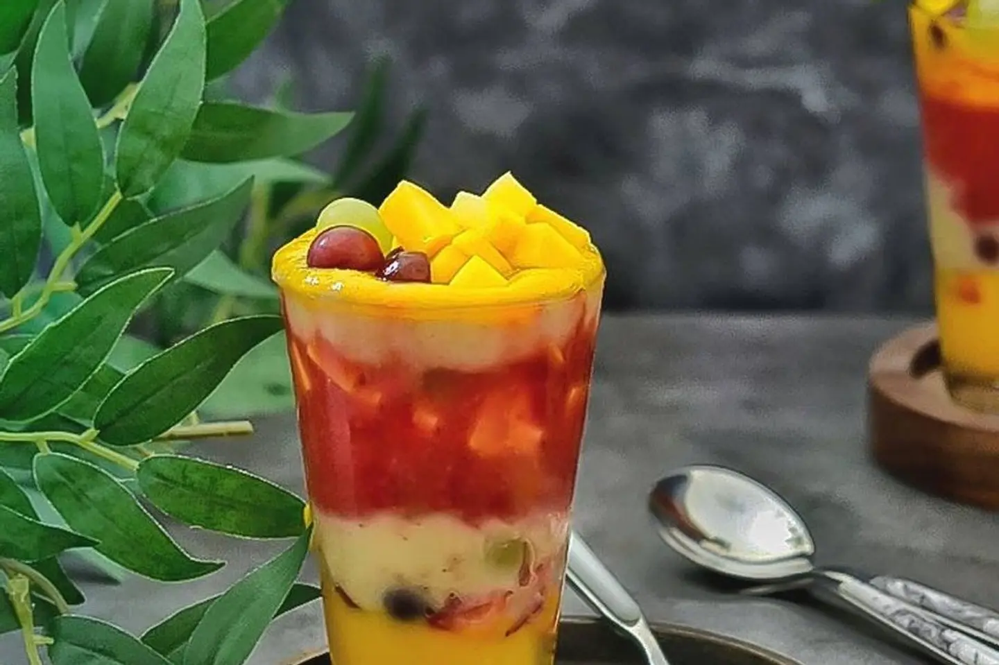 فخفخينة مصرية