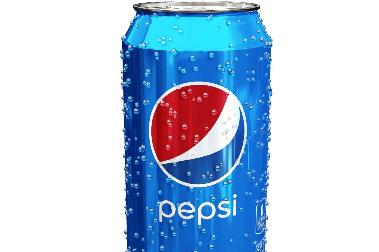 ببسي