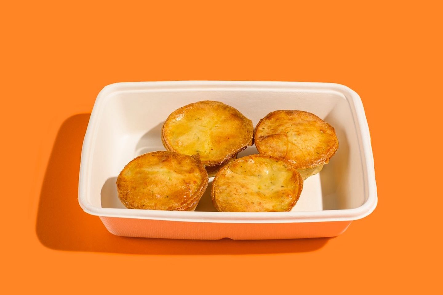 Chicken Pie