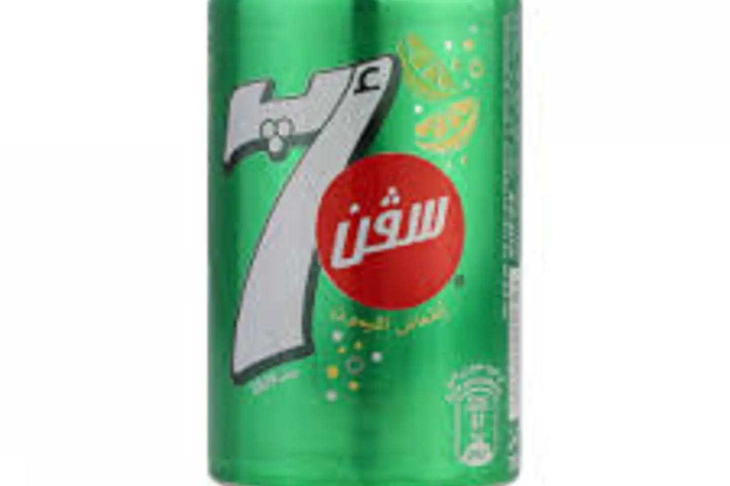 سفن اب