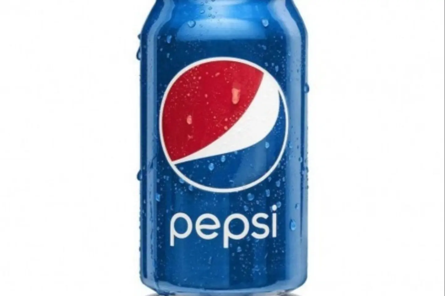 بيبسي