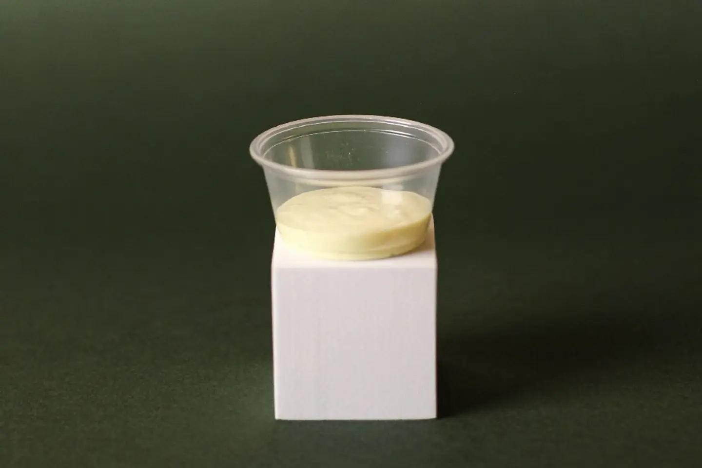 صوص سبيشيل عادي