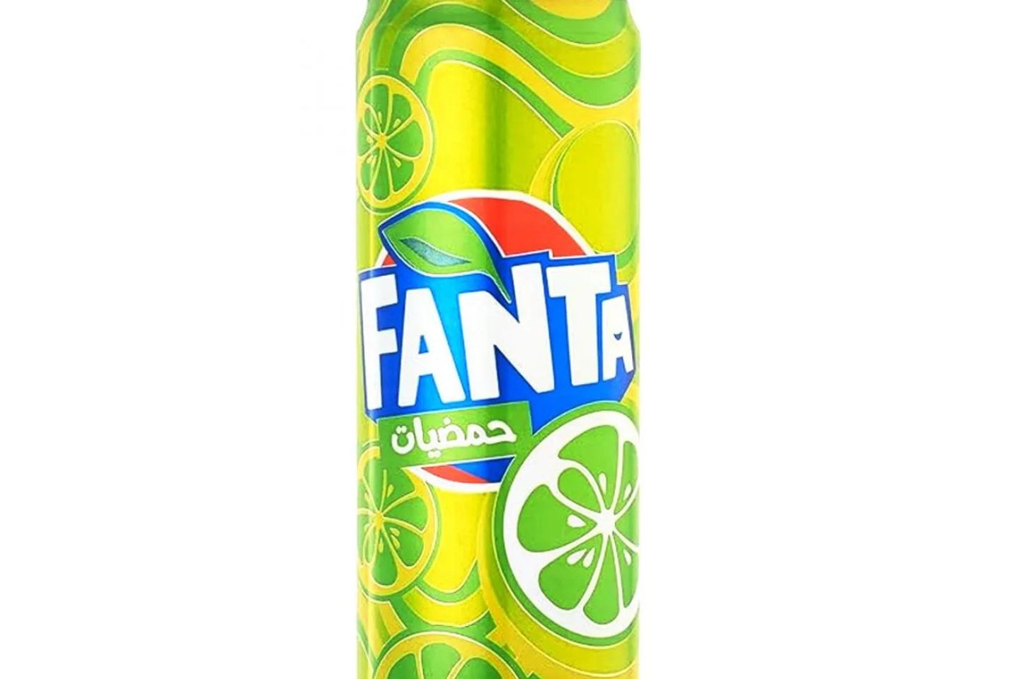 حمضيات فانتا