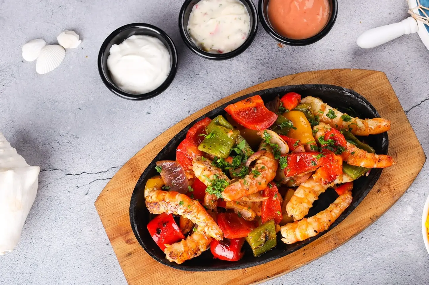 جمبري فاهيتا