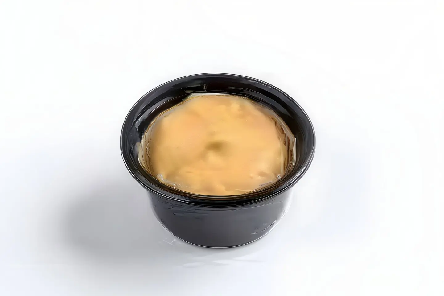 سبيشل صوص
