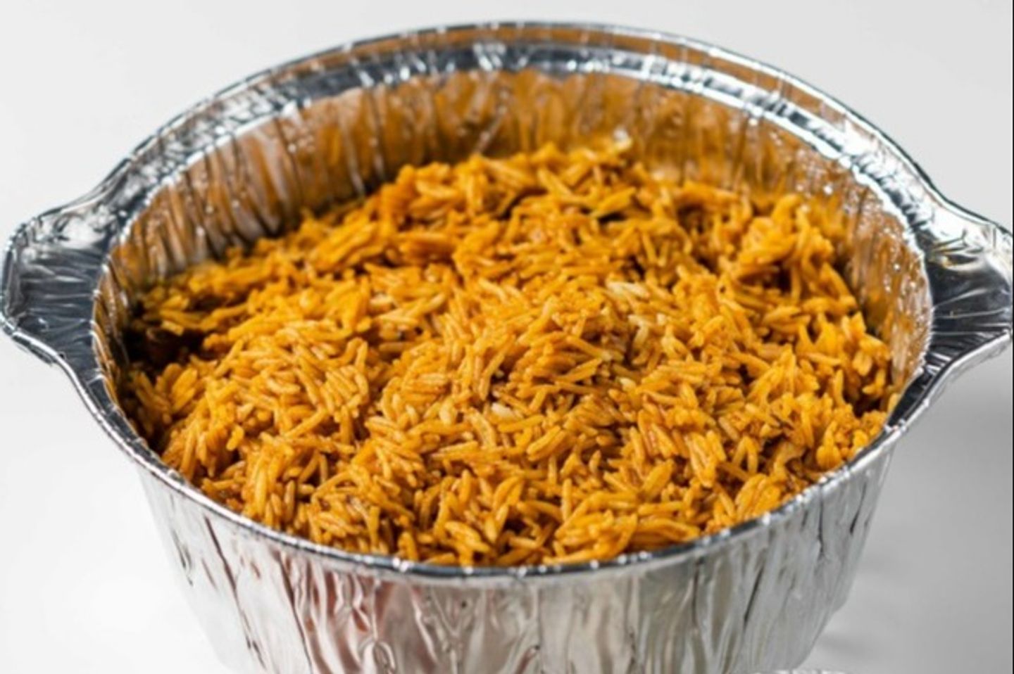 كبسة الترند